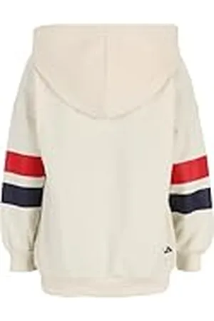 Fila Lingen-Antique White-98/104, , 98-104