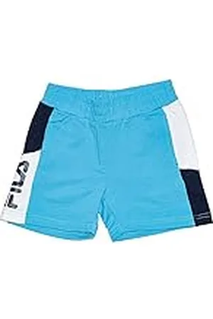 Fila Sky Shorts voor jongens, , 86/92 cm