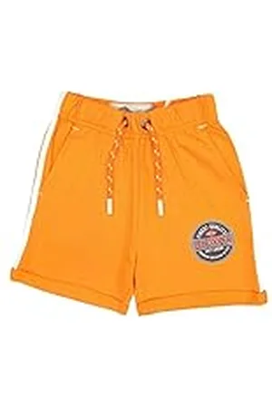 Lee Bermuda, , 12 Jaren