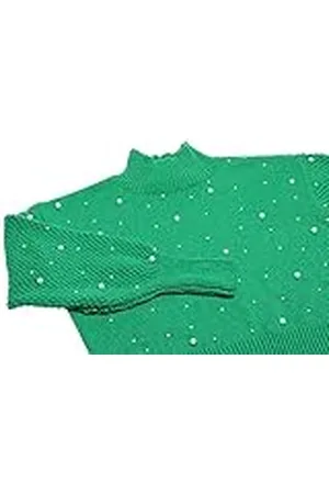 Nascita Dames parelpullover XS/S, , XS