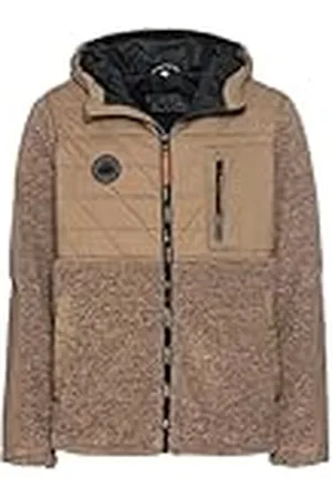 Camel Active 430510-4E52, , 58