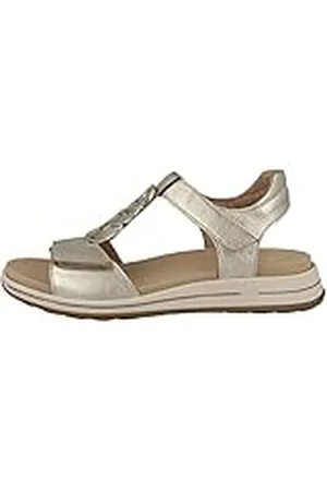 ARA Schoenen dames 12-34826, 12 34826 14, 41 EU Breed