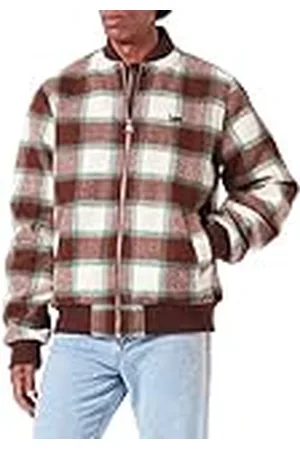 Lee Herenjas, , 5XL