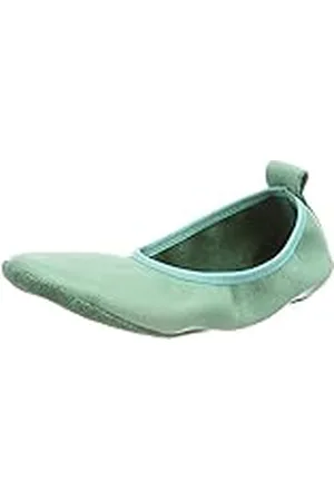 POLOLO 120450_21, pantoffels Unisex-Kind 21 EU