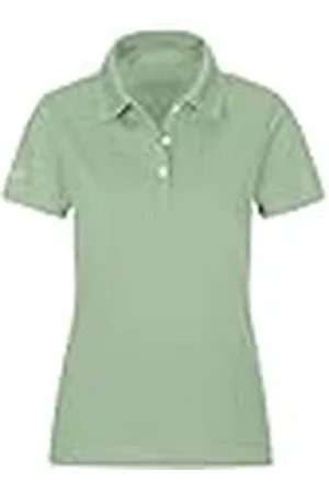 Trigema Poloshirt slim fit, , XXL