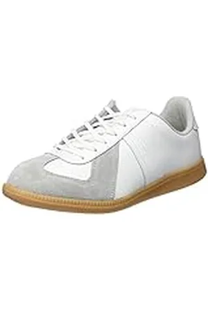 Mil-tec Unisex Halle Bw Sneakers, , 44 EU