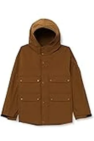 Replay Heren parka, , XXL