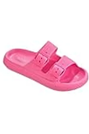 Beco Unisex Kid