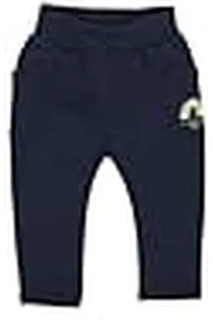 QS by s.Oliver Junior 405.10.204.18.183.2113283 Leggings, , 74