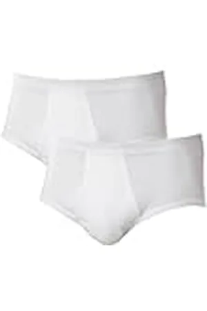 Schiesser Heren slip sportslip sportslip, , 5