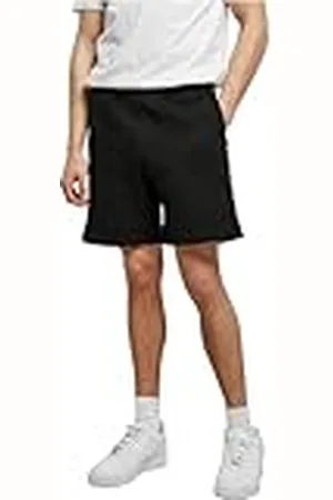 Urban classics Ultra Heavy Sweatshorts voor heren, , 3XL