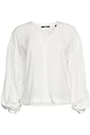 ESPRIT Damesblouse, , L