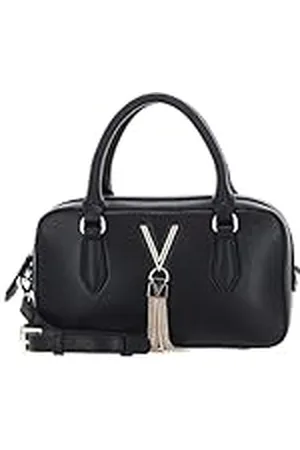 VALENTINO Dames Divina Handtas, , One Size, Hedendaags