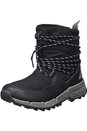 Kappa Unisex Numar sneakers, , 40 EU