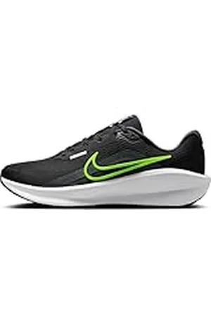 Nike Downshifter 13 Herensneakers, 44 EU, , 44 EU