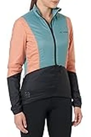 Vaude Kuro Insulation Jacket voor dames