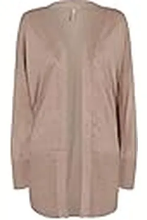 soyaconcept Cardigan voor dames