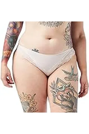 Triumph Women
