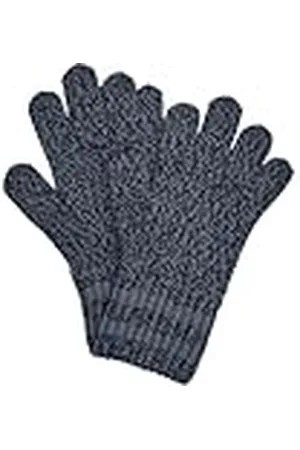 QS by s.Oliver Jongens handschoenen, , 1