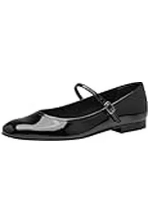 Tamaris Ballerina 1-22122-42 018 normaal Maat: 36 EU