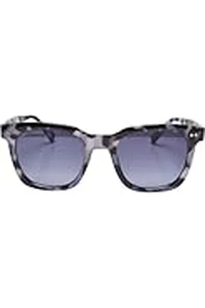 Urban classics Women