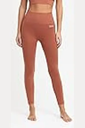 Drop Of Mindfulness Dameslegging, , M