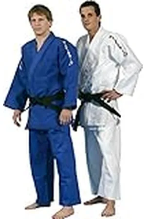 Hayashi Judo-Gi Osaka, , 114