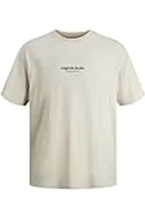 JACK & JONES Vesterbro Shirt Jongens