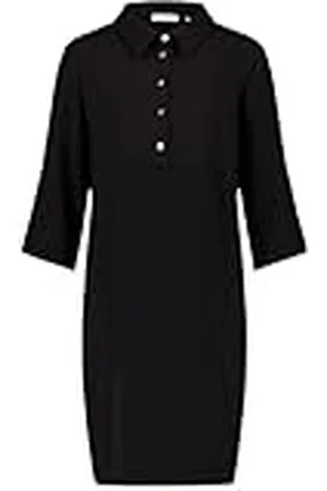 Gerry Weber Jurk stof, , 42
