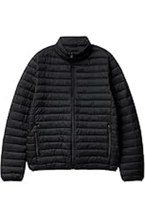 Benetton Jas, , S