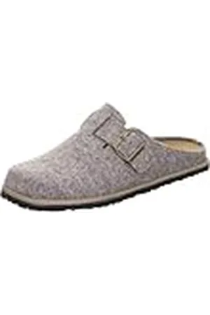 ARA Dames ELVIO pantoffels, , 40 EU, , 40 EU