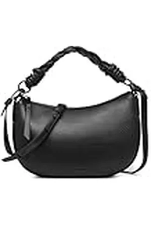 DKNY Dames Elsie Crossbody handtas, M, , Medium