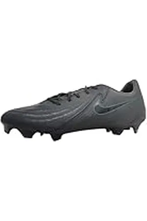Nike Phantom GX II Academy FG/MG Voetbalschoen voor heren 39