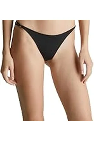 Calvin Klein Dames BIKINI BIKINI, , M, , M