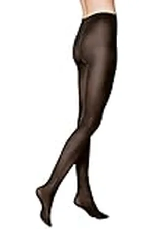 Kunert Dames panty, espresso 4800, 38/40