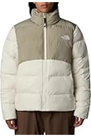 The North Face Saikuru Jas voor dames XS