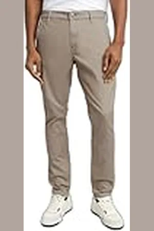 G-Star Raw Skinny Chino 2.0 heren Broek, , 30W / 34L