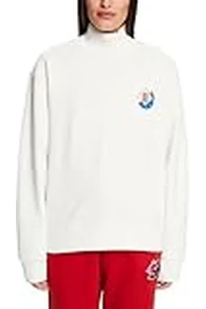 ESPRIT 103EE1J306, , XL