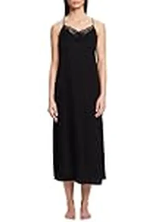 ESPRIT Dames nachthemd, , M