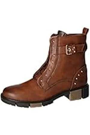 Mustang Dames 1443-505 veterbooty, , 38 EU