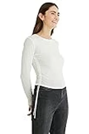 Desigual Dames Ts_cor T-shirt, , XL