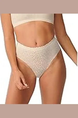 Sloggi Damesslip, ., XL