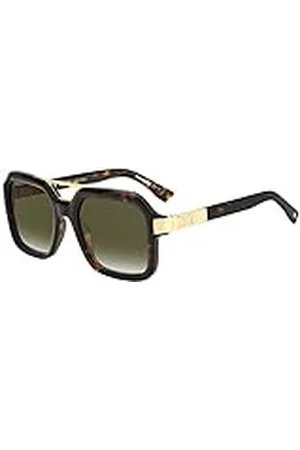 Dsquared2 D2 0029/S bril, , 54 voor heren