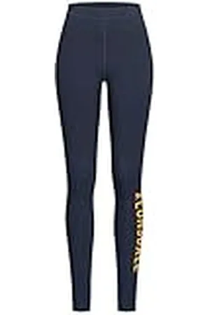 Lonsdale London Daiches leggings voor dames, , XXL
