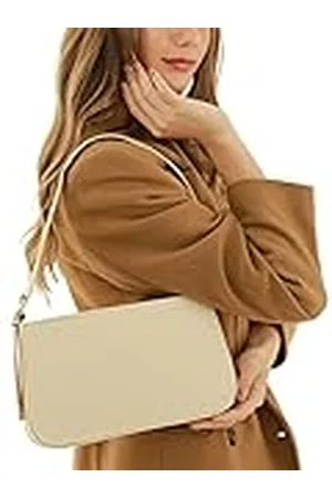 Madamra TRFMDMRA100285 schoudertas voor dames