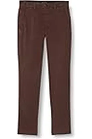 Blauer Lange broek, 386 Caffe