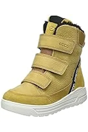 Ecco Urban Snowboarder