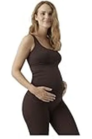 Mama;licious MLHEAL Tank TOP NOOS A., , Eén maat