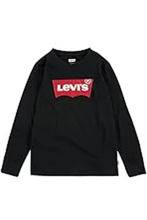 Levi