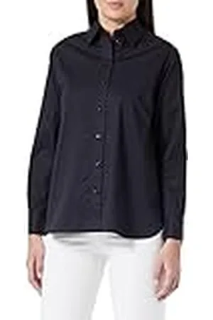 Seidensticker Dames 133444 Blouse, , 34